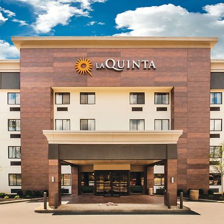 La Quinta By Wyndham Cincinnati Ne - Mason Exterior foto